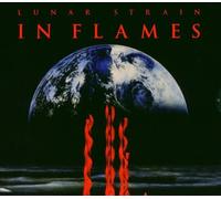 In Flames - Lunar Strain