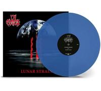In Flames - Lunar Strain (30th Anniversary Edition)
