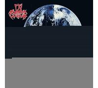 In Flames - Lunar Strain + Subterranean