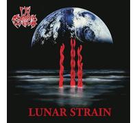 In Flames Lunar strain LP multicolor Onesize