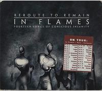 In Flames - Reroute to Remain