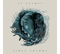 Siren Charms