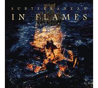 In Flames - Subterranean