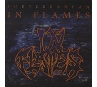 In Flames - Subterranean -Ltd-