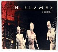 In Flames - Trigger