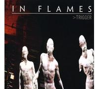 In Flames - Trigger