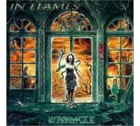 In Flames - Whoracle