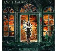 In Flames - Whoracle
