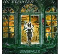 In Flames - Whoracle