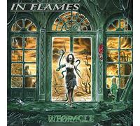 In Flames - Whoracle
