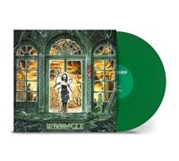 In Flames - Whoracle(Green Vinyl) [VINYL]