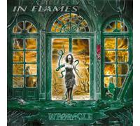 In Flames - Whoracle Reloaded