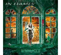 In Flames - Whoracle Reloaded