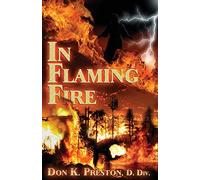 In Flaming Fire: A Study of 2 Thessalonians 1
