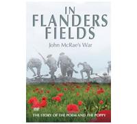 In Flanders Field [DVD]