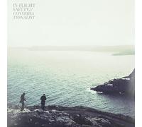 In - Flight Safety [VINYL]