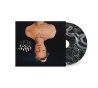 ANNA B SAVAGE - in|FLUX