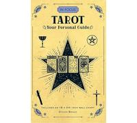 In Focus: Tarot