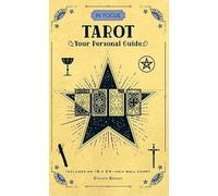 In Focus: Tarot
