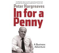 In for a Penny: A Business Adventure