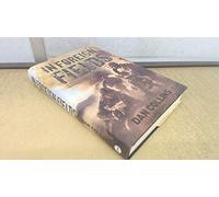 In Foreign Fields: Heroes of Iraq and Afghanistan, in their own words