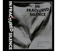 In Fractured Silence / VARIOUS