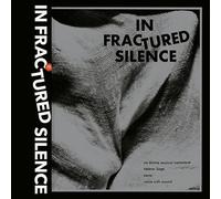 In Fractured Silence / VARIOUS [VINYL]
