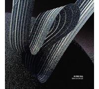 Maya Shenfeld In Free Fall (Vinyl) 12" Album