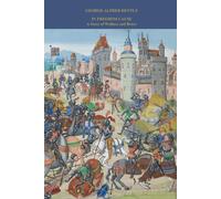 IN FREEDOM CAUSE: A Story of Wallace and Bruce