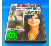 IN FROM THE NIGHT - MOVIE [DVD] [2006]
