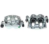 IN FRONT OF AXLE BRAKE CALIPER 345524