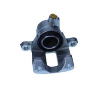 MAXGEAR 82-1188 Brake caliper