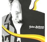 In Full Color by BELTRAN,JOHN