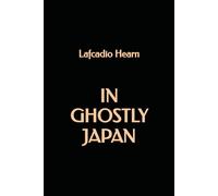 In Ghostly Japan