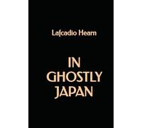 In Ghostly Japan