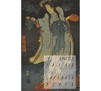 In Ghostly Japan
