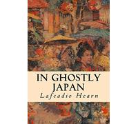 In Ghostly Japan