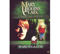 In Giro Per La Citta'