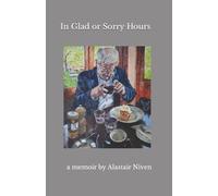 In Glad or Sorry Hours