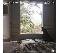 In Glendale by Tim Heidecker