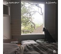 In Glendale by Tim Heidecker (2014-08-03)