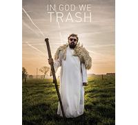 In God We Trash