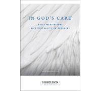 In God's Care