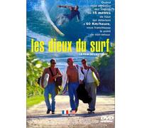 In God's Hands [DVD]