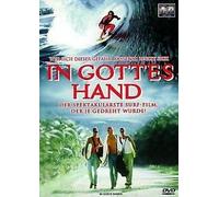 In God's Hands [DVD]