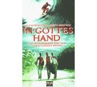 In God's Hands [VHS]
