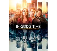 In God's Time