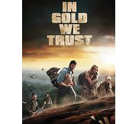 In Gold We Trust