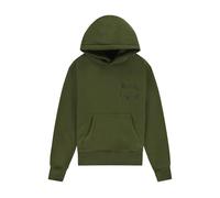 In Gold We Trust The Bumble Bee size S | Hoodies Outlet | Men S
