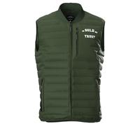 In Gold We Trust The Glory Black Forest size S | Bodywarmers Outlet | Men | Black S